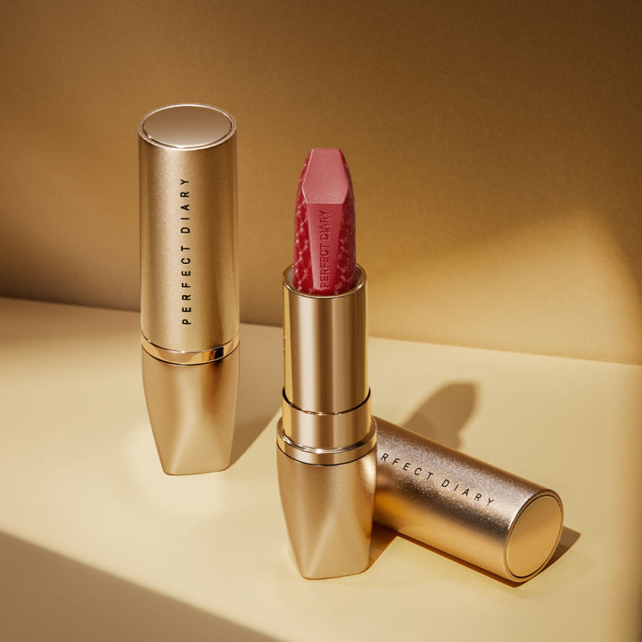 Khám phá mê trận mỹ phẩm nội địa Trung Quốc: Nhãn nào chất lượng, loại nào cần né xa? ảnh 5