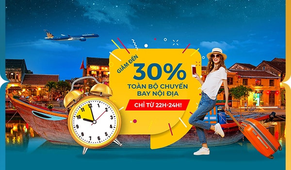 Nhập hội du lịch “trái mùa” với nhiều combo rẻ bèo, bạn đừng quên những lưu ý này! ảnh 2