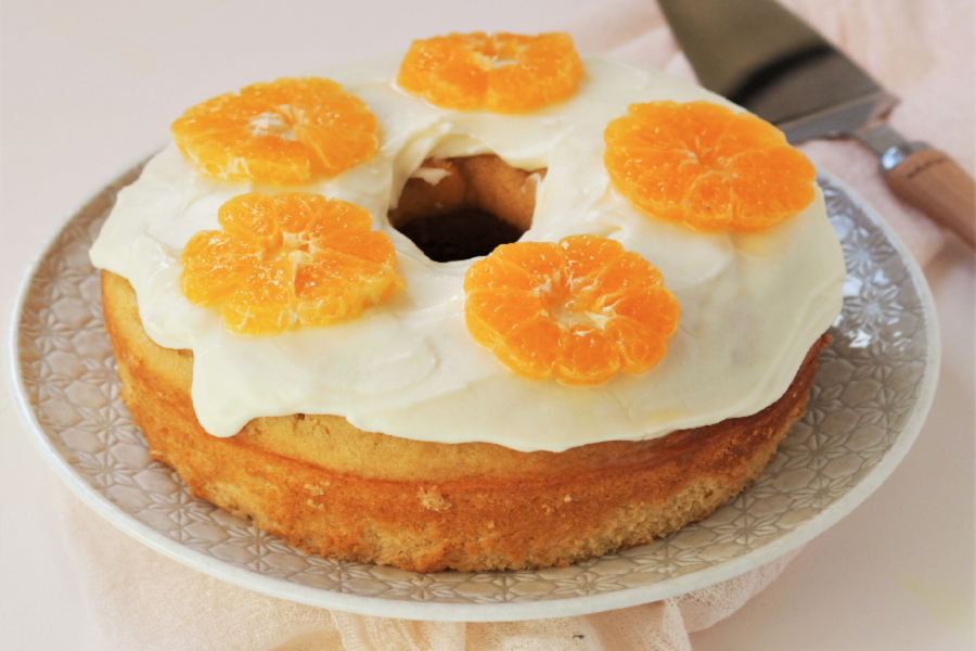 Hè đến rồi, chúng mình cùng “nâng cấp” tài năng với những khóa học miễn phí này ngay thôi! ảnh 1