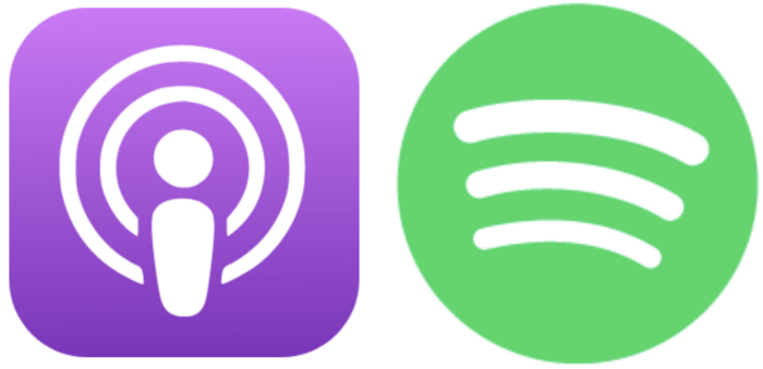 Nếu thấy học qua Podcast quá nhàm chán, nhất định bạn đã bỏ qua những kênh Podcast này! ảnh 6