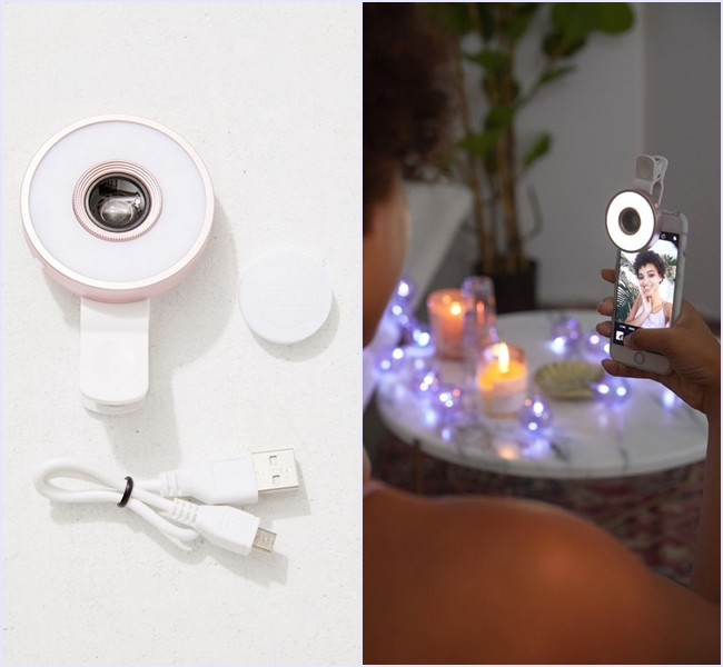 “Nhập môn” TikTok, teen nhất định không thể bỏ qua những trợ thủ đắc lực này! ảnh 1