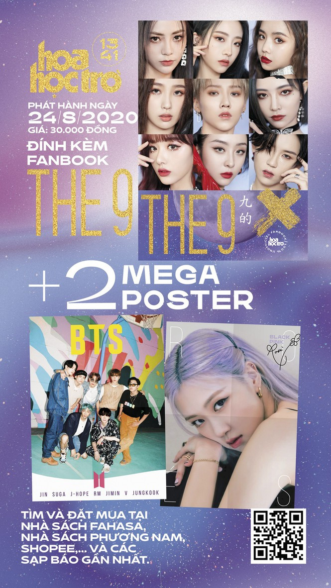 Hoa Học Trò 1341: “Bóc phốt” những lời đồn về Đại học, hội tân binh đừng vội lo lắng! ảnh 2