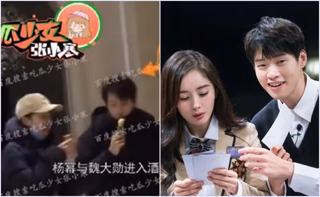 Trạm tin 24h: Xuất hiện bệnh nhân tái nhiễm COVID-19, “ATM gạo” lên báo nước ngoài ảnh 3