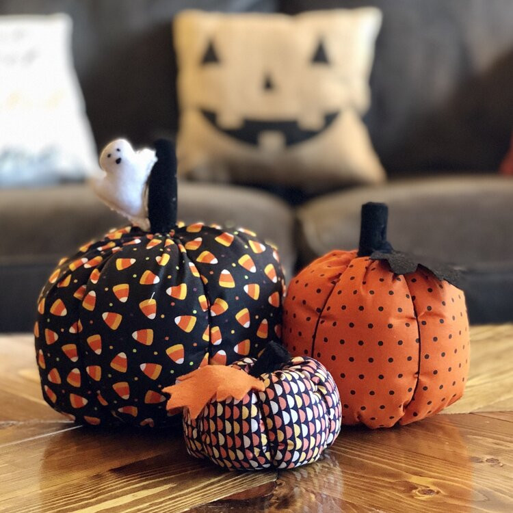 Halloween đang tới, bạn đã biết phải gõ cửa nhà ai để “xin kẹo” chưa? ảnh 6