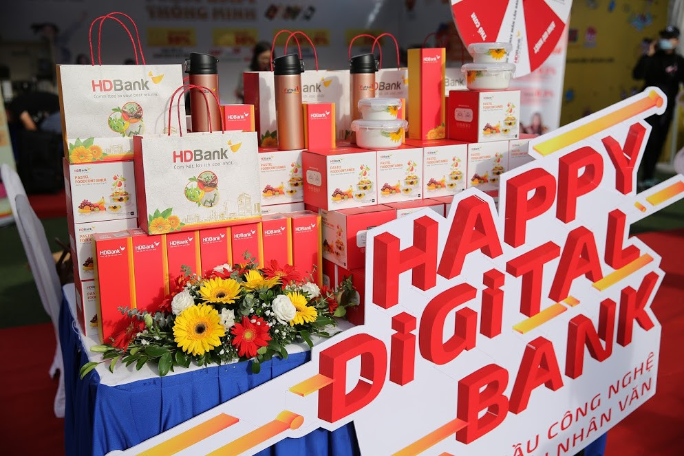 Sóng Festival “chốt đơn” ngày cuối với nhiều chương trình sale và dàn nghệ sĩ xịn xò ảnh 2