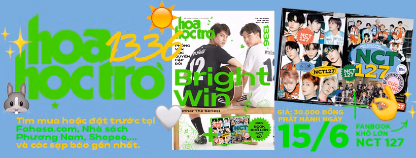 Muốn nghe YouTube trên điện thoại nhưng lại cần sử dụng app khác, bạn phải biết chiêu này! ảnh 5