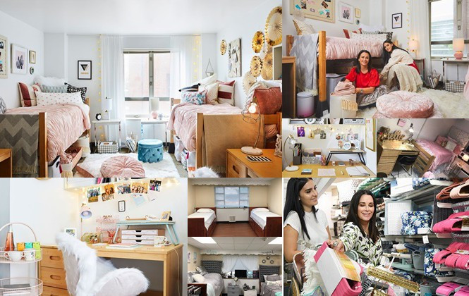 Lần đầu tìm nhà trọ, các bạn sinh viên nhất định không thể bỏ lỡ những bí kíp này! ảnh 4