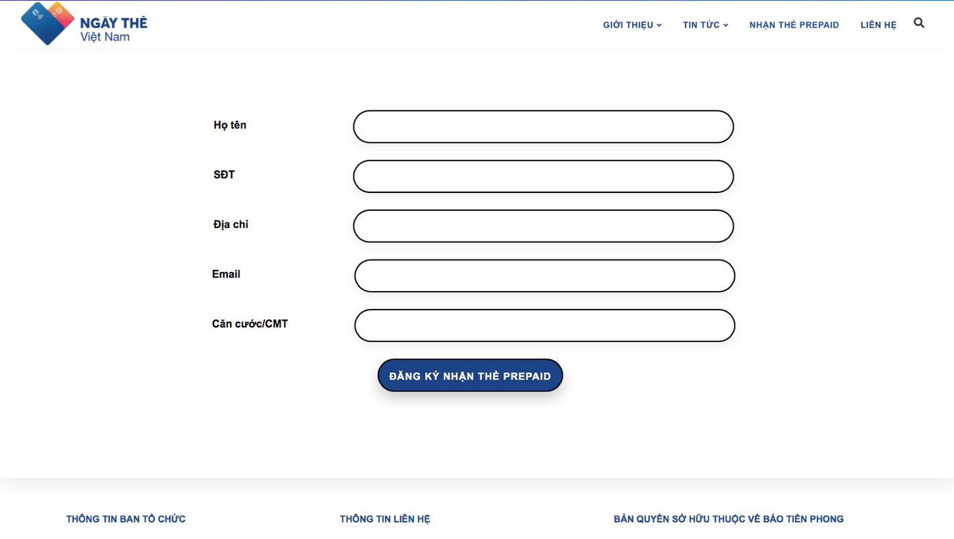 Lên lịch ghé “Sóng Festival” cuối tuần này, bạn đừng quên đăng ký nhận phần quà đặc biệt! ảnh 2