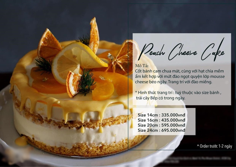 Chiếc bánh N.U đặt có giá 695.000 đồng. Khi tiệm bánh là “thượng đế“: Giao bánh khác hình mẫu, shop thách thức khách “bóc phốt“ ảnh 1