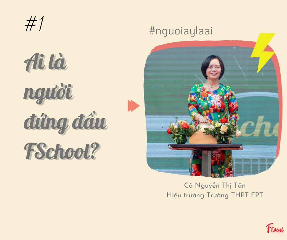 Ngày Nhà giáo Việt Nam 20/11: “Bùng nổ” nhiều ý tưởng tri ân độc đáo, mời bạn tham khảo! ảnh 4