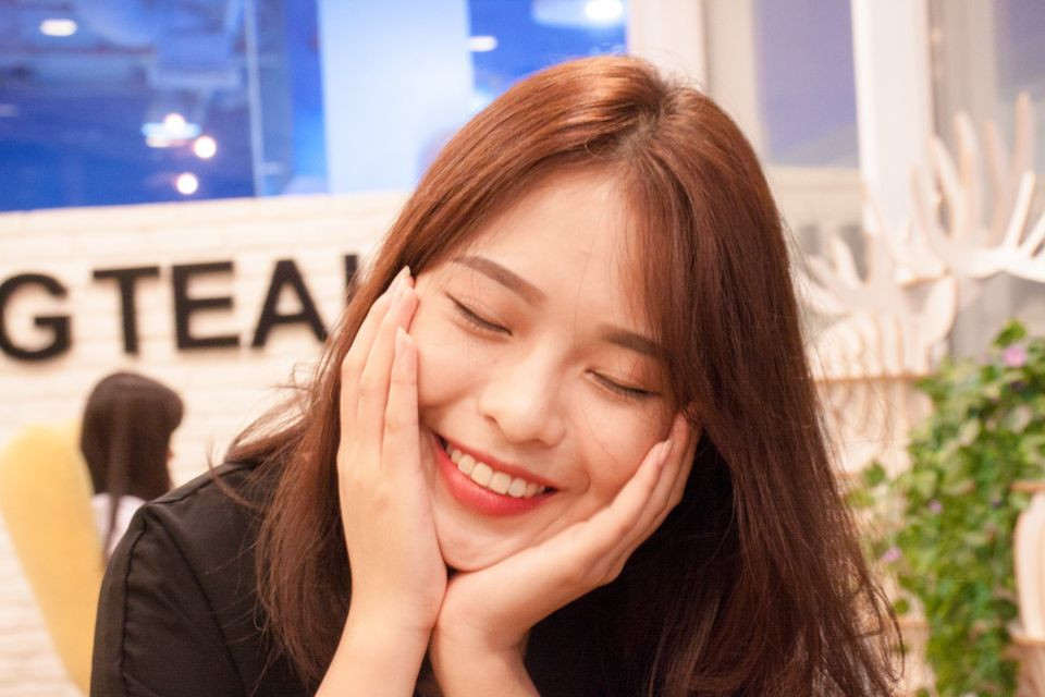 Kết thân với thẻ thanh toán, bạn đã bỏ túi ngay một tuyệt chiêu quản lý tài chính đơn giản ảnh 4