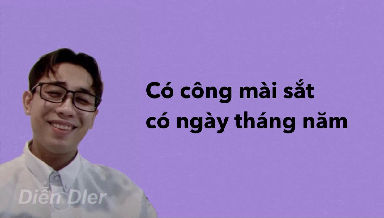 Nếu năm 2020 có một tab thịnh hành, những trào lưu nào xứng đáng được nhắc tên? ảnh 6