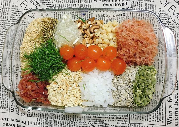 Bánh Trung Thu có lượng calo bằng 5 chiếc đùi gà, nên ăn thế nào để “bảo vệ” cân nặng? ảnh 2