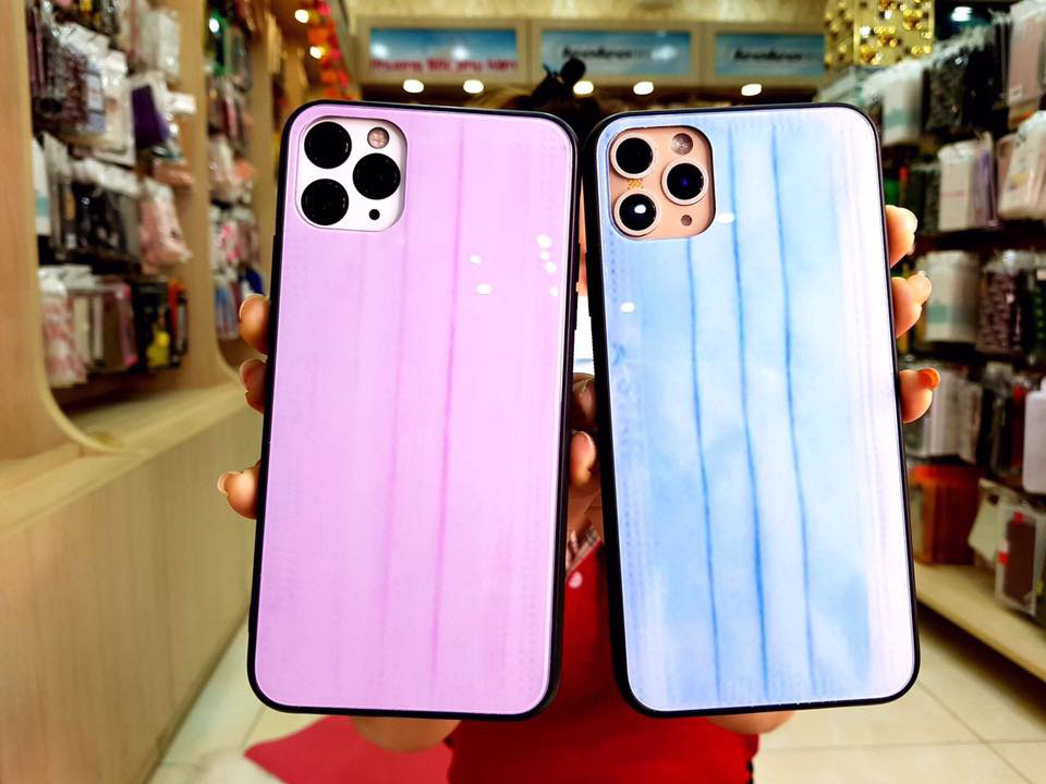 360 độ teen mùa COVID-19: Học online dở khóc dở cười, bật chế độ yêu xa “ngang trái“ ảnh 1