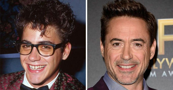 Nếu năm 2020 có một tab thịnh hành, những trào lưu nào xứng đáng được nhắc tên? ảnh 8