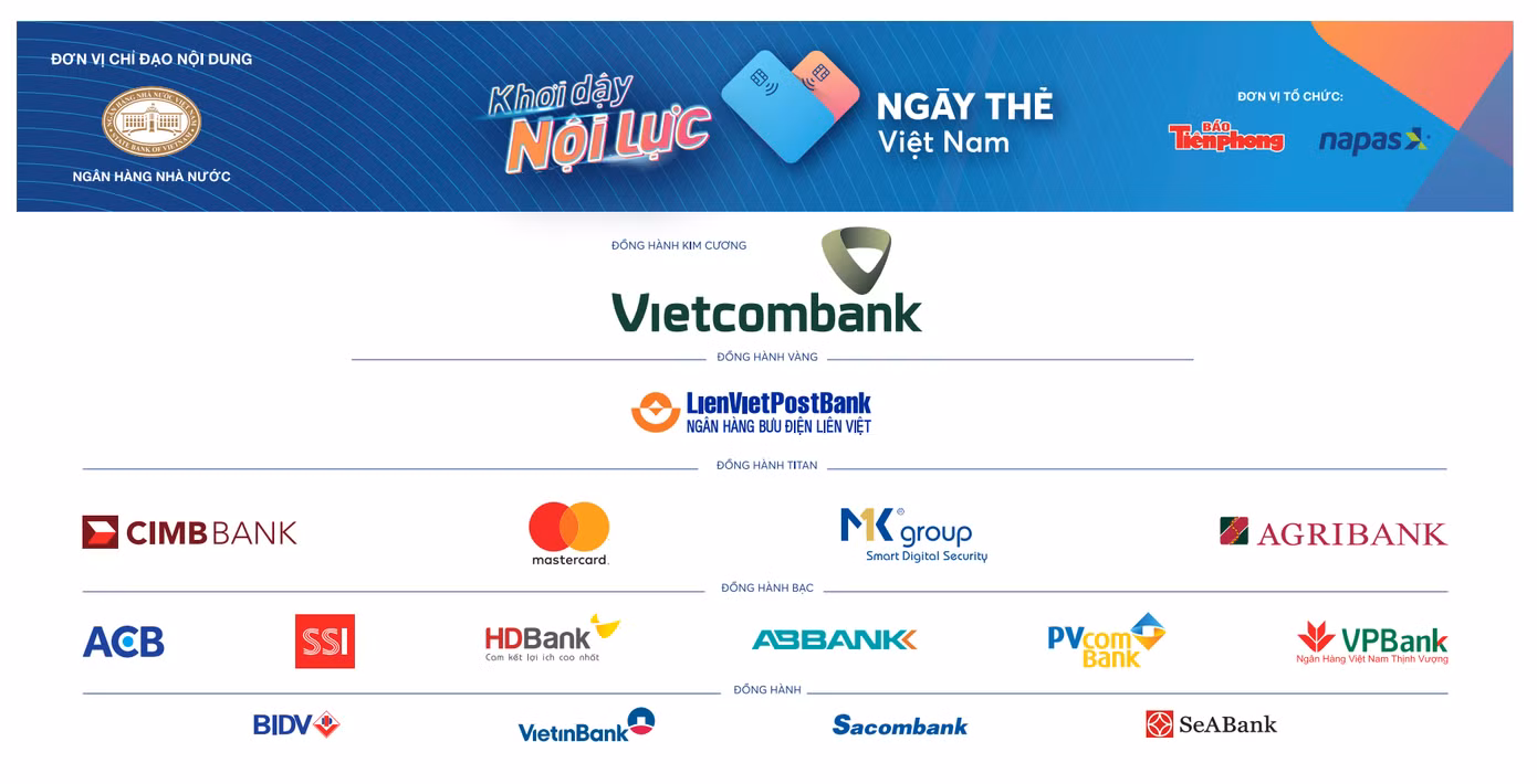 Đếm ngược tới lễ hội Sóng Festival, khám phá những điểm check-in không thể bỏ lỡ! ảnh 13