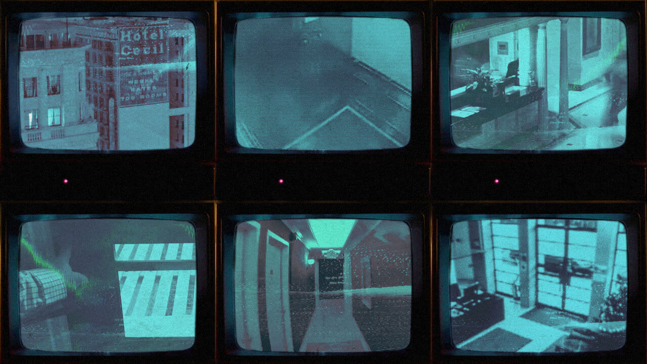 Chiếm No.1 Netflix Việt Nam nhưng phim về vụ mất tích bí ẩn nhất thập kỷ lại bị chê tơi tả ảnh 2