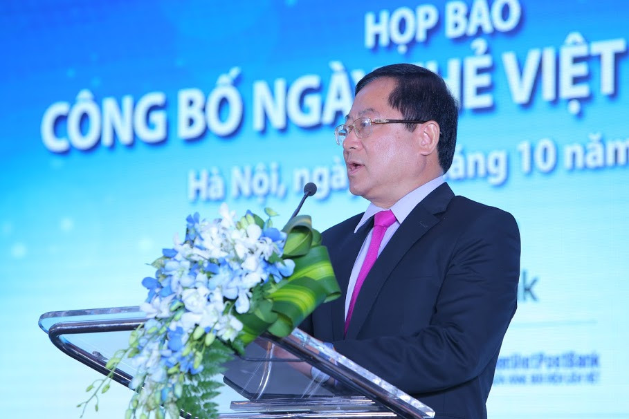 “Mua cả thế giới” chỉ với thẻ thanh toán, bạn đã sẵn sàng trải nghiệm sự kiện độc đáo này? ảnh 3