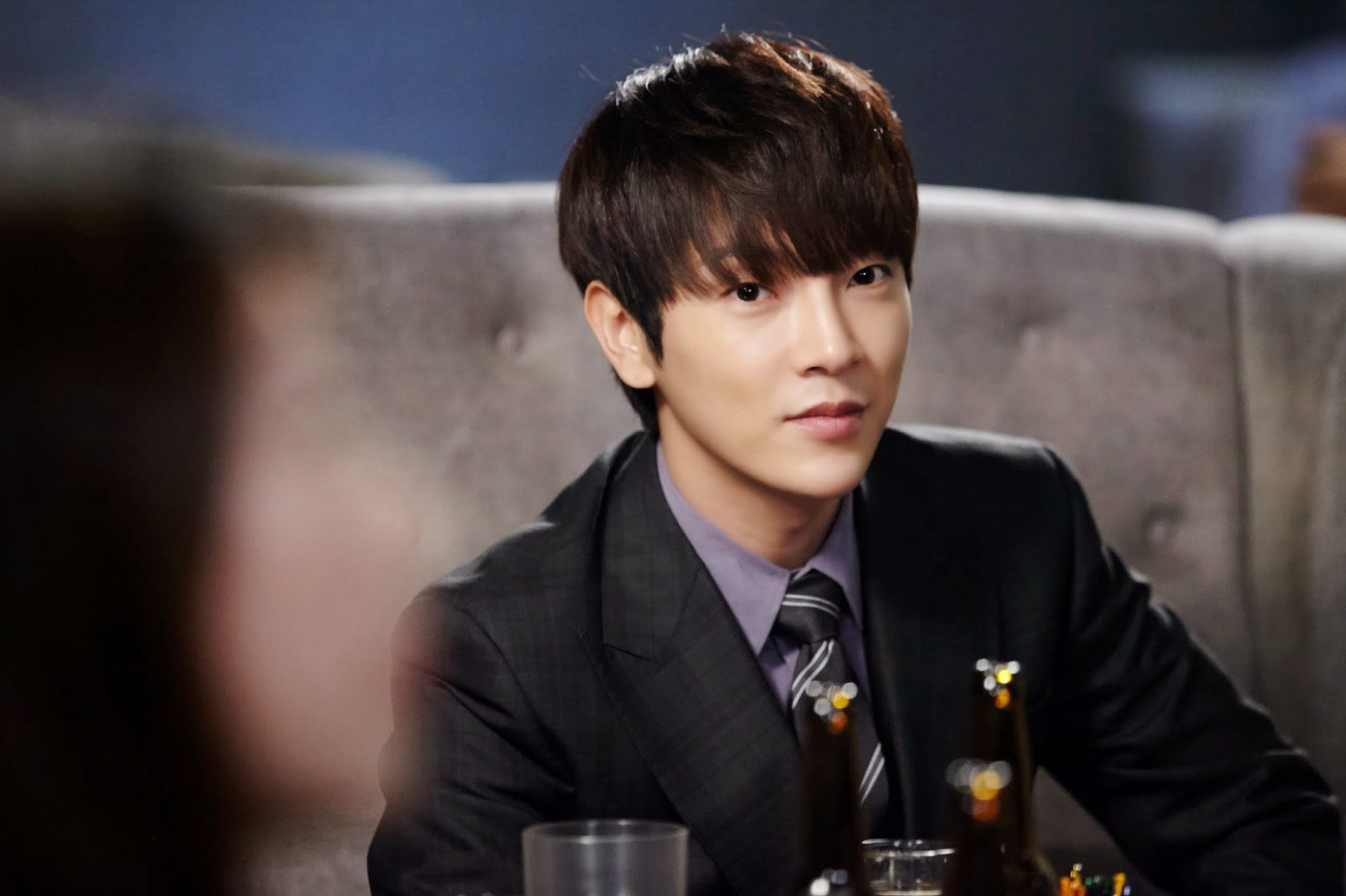 Trạm tin: Những sự kiện nào đáng quan tâm nhất trong 24 giờ qua? ảnh 1