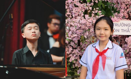 Chiến sĩ cứu hỏa trong đề cử Gương mặt trẻ Việt Nam tiêu biểu: “Sẵn sàng vì dân quên mình“ ảnh 3