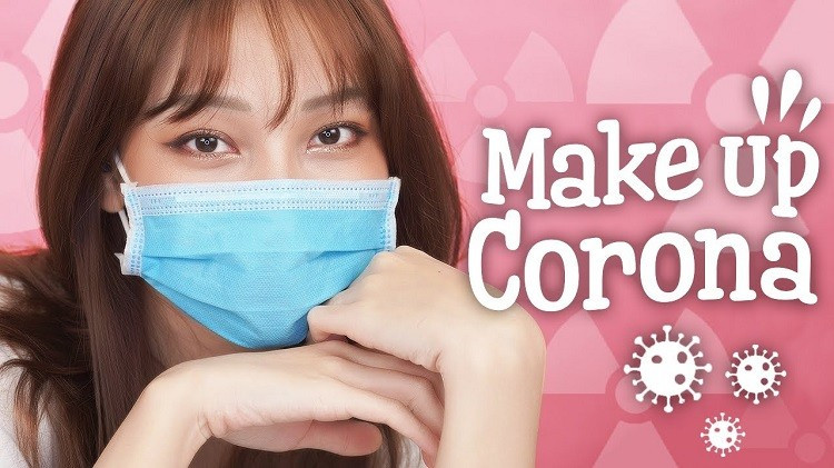 360 độ teen mùa COVID-19: Học online dở khóc dở cười, bật chế độ yêu xa “ngang trái“ ảnh 2