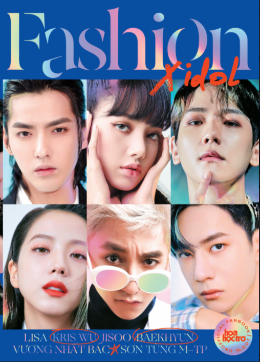 Hoa Học Trò 1344: Khám phá “vùng đất” Digital Marketing, bật mí bí mật về Nhân số học ảnh 3