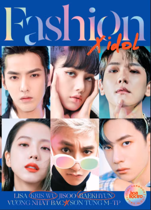 Hoa Học Trò 1344: Khám phá “vùng đất” Digital Marketing, bật mí bí mật về Nhân số học ảnh 3