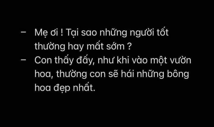 Cộng đồng mạng hoang mang trước thông tin nữ vlogger Brittanya Karma qua đời vì COVID-19 ảnh 4