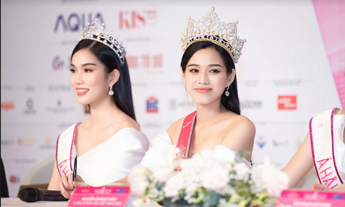 Mạng xã hội không phải phòng riêng, nơi em có thể thoải mái được là chính mình ảnh 5 Mạng xã hội không phải phòng riêng, nơi em có thể thoải mái được là chính mình ảnh 5