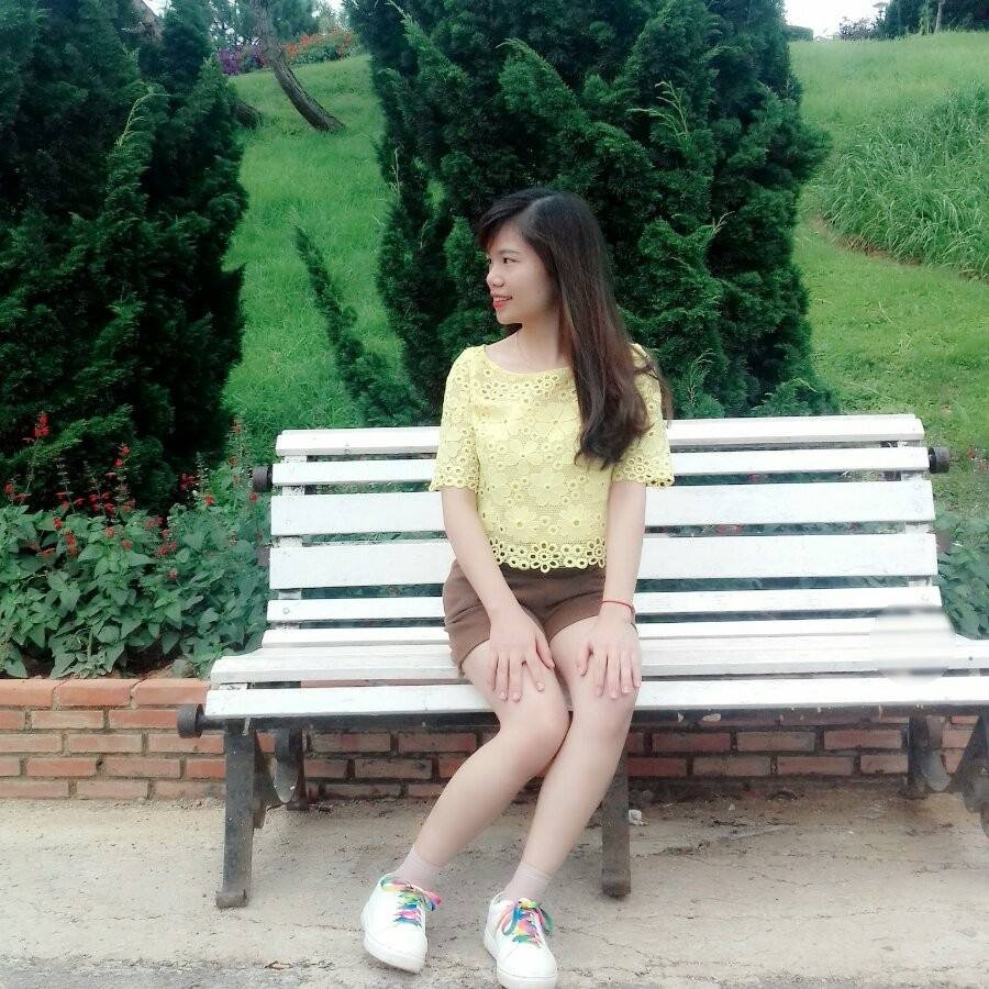 Học sinh được dùng điện thoại trong giờ học: Tận dụng smartphone trong lớp thế nào? ảnh 3