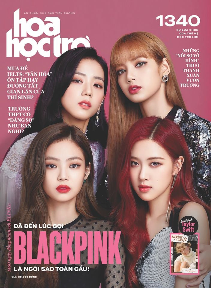 Hoa Học Trò 1340: Mua đề thi IELTS là “văn hóa” ôn tập hay đường tắt để gian lận? ảnh 1