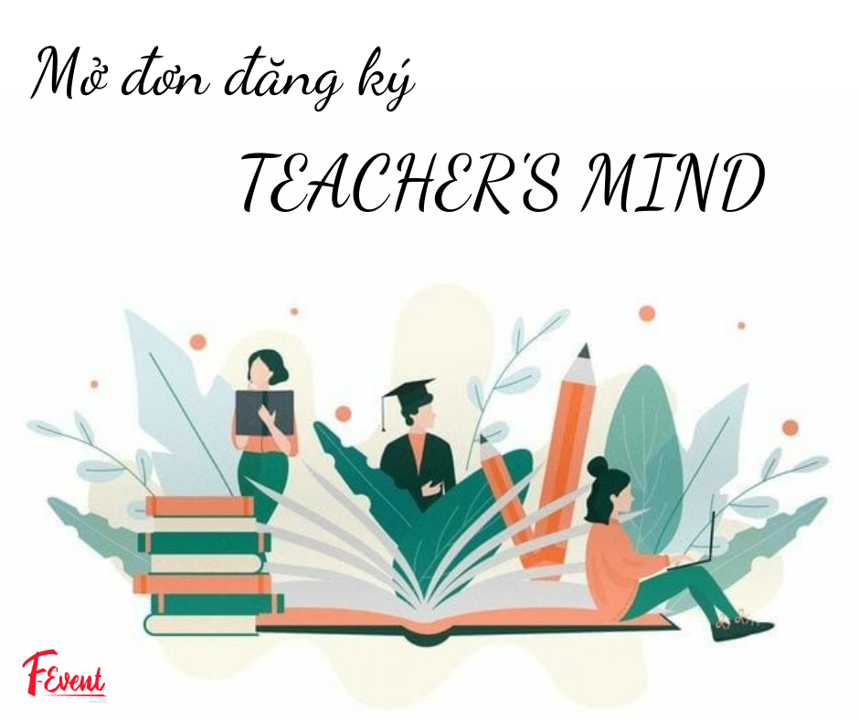 Ngày Nhà giáo Việt Nam 20/11: “Bùng nổ” nhiều ý tưởng tri ân độc đáo, mời bạn tham khảo! ảnh 2