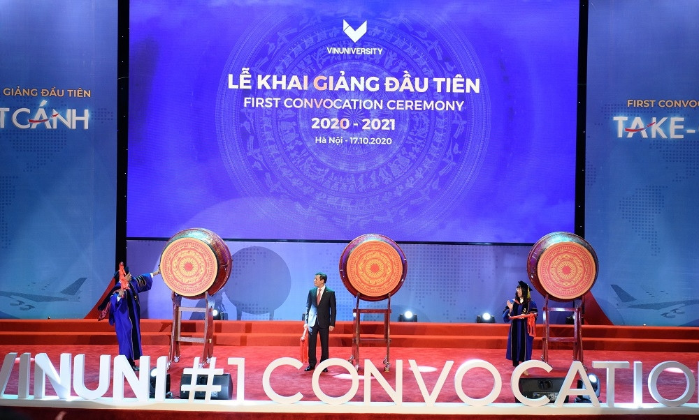 Hàng nghìn học sinh Hà Nội trổ tài vẽ tranh để truyền tải ước mơ về thành phố xanh ảnh 6