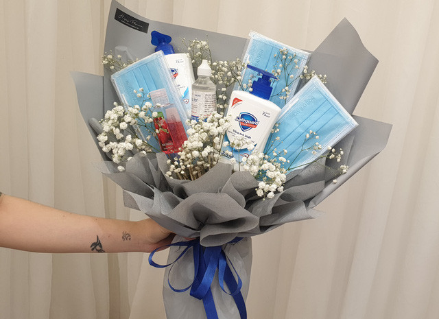 360 độ teen mùa COVID-19: Học online dở khóc dở cười, bật chế độ yêu xa “ngang trái“ ảnh 4