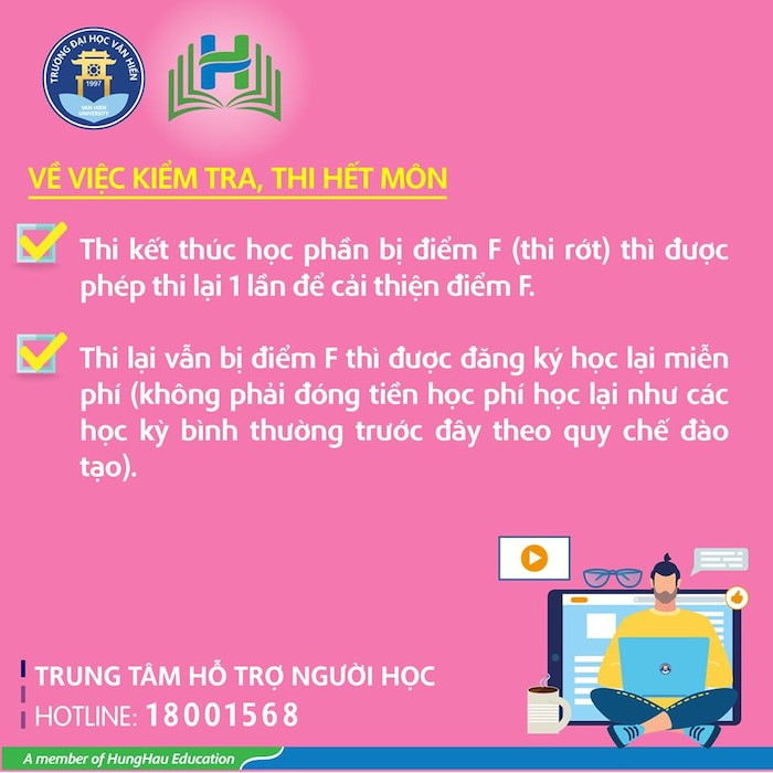 NTK Lý Quí Khánh gây tranh cãi với món bánh tráng trộn “sang chảnh” 250.000 đồng ảnh 1