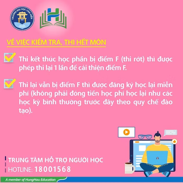 NTK Lý Quí Khánh gây tranh cãi với món bánh tráng trộn “sang chảnh” 250.000 đồng ảnh 1
