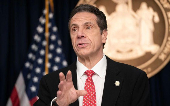 Trạm tin nóng: Hotgirl “trứng rán cần mỡ” xin lỗi ĐH HUTECH vì phát ngôn thiếu suy nghĩ ảnh 3