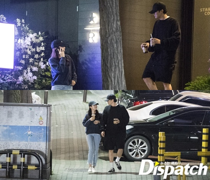 Trạm tin nóng: Những sự kiện nào gây xôn xao nhất trong 24 giờ qua? ảnh 2