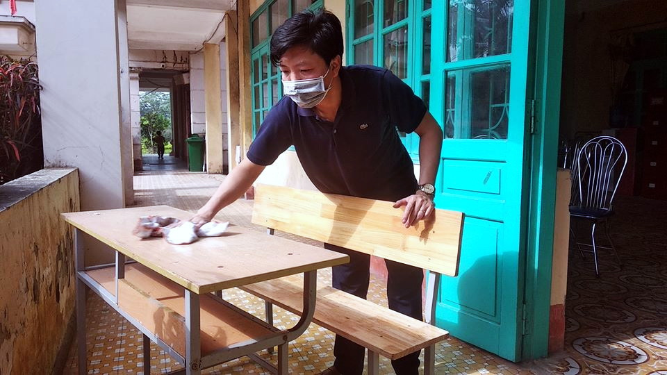 Trạm tin: Bức ảnh Cầu Vàng đoạt giải cao nhất trong cuộc thi nhiếp ảnh kiến trúc toàn cầu ảnh 3