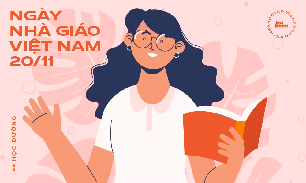 Học sinh nói thèm cơm, thầy giáo vùng cao vét sạch tiền trong túi đáp ứng mong ước của trò ảnh 5 Học sinh nói thèm cơm, thầy giáo vùng cao vét sạch tiền trong túi đáp ứng mong ước của trò ảnh 5