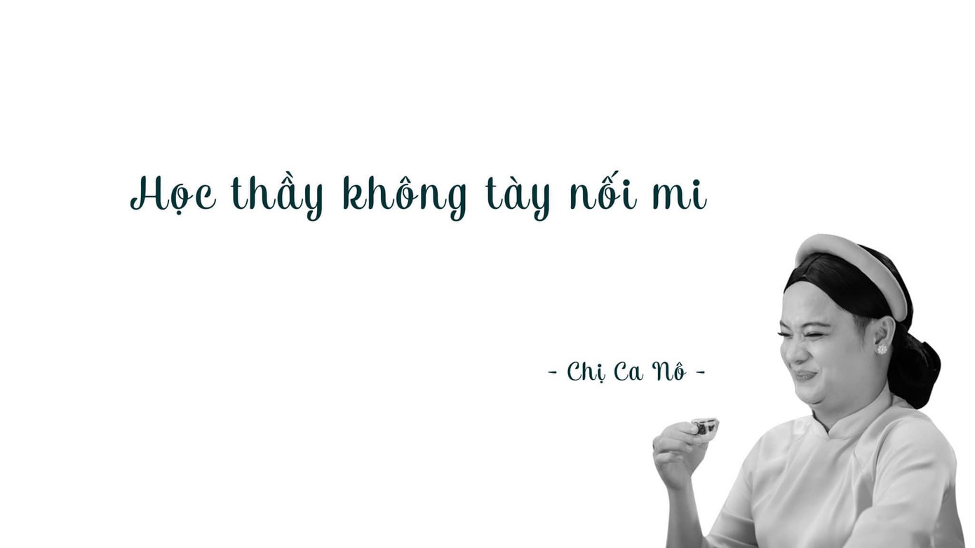 Nếu năm 2020 có một tab thịnh hành, những trào lưu nào xứng đáng được nhắc tên? ảnh 7