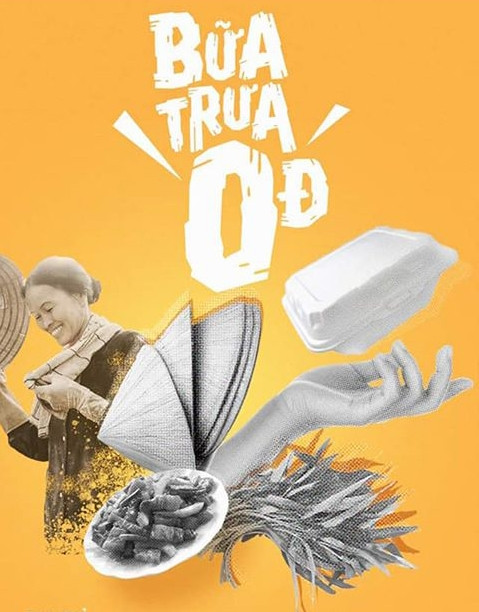 Trạm tin: Facebook chịu án phạt 5 tỷ USD, nhà văn Gào bị tố sử dụng hình ảnh chưa xin phép ảnh 2