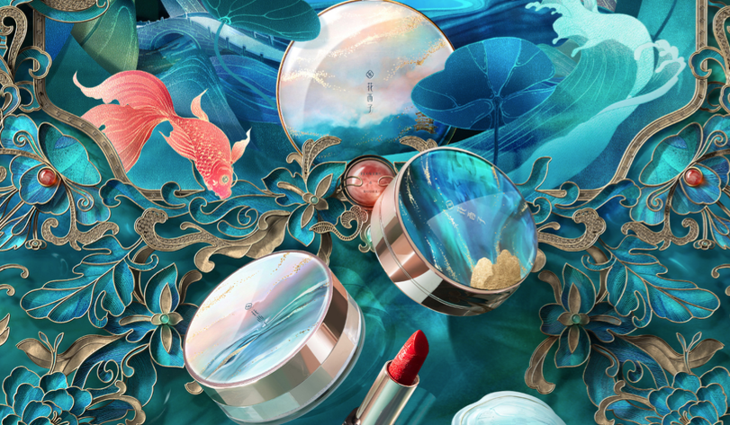 Khám phá mê trận mỹ phẩm nội địa Trung Quốc: Nhãn nào chất lượng, loại nào cần né xa? ảnh 1