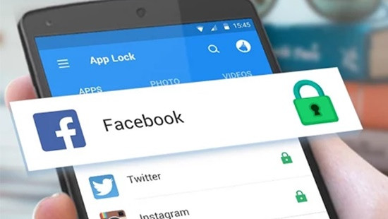 Học sinh được dùng điện thoại trong giờ học: Tận dụng smartphone trong lớp thế nào? ảnh 1