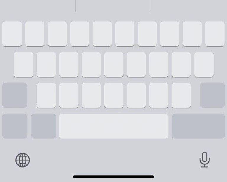 Những “tuyệt chiêu” chỉ iPhone mới có, bạn đã thử chưa? ảnh 6
