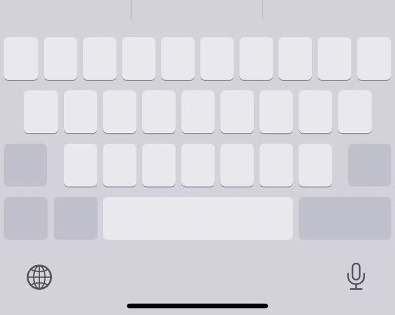 Những “tuyệt chiêu” chỉ iPhone mới có, bạn đã thử chưa? ảnh 6