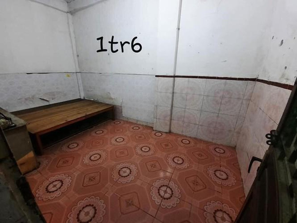 Lần đầu tìm nhà trọ, các bạn sinh viên nhất định không thể bỏ lỡ những bí kíp này! ảnh 3