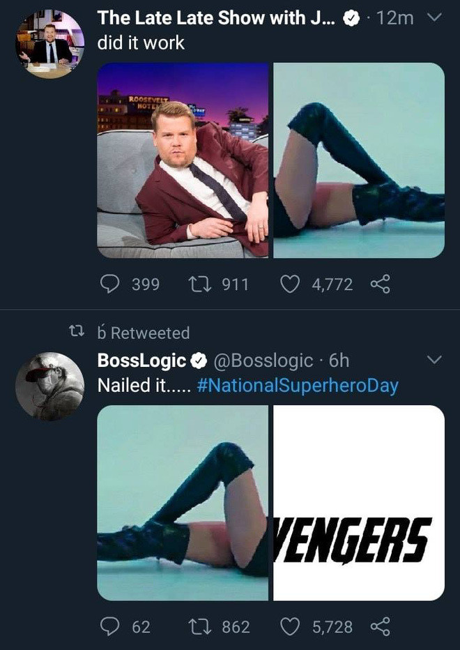 Bạn biết chưa: Quả đu đủ ở Tanzania gây “bão” khi… dương tính với COVID-19! ảnh 3