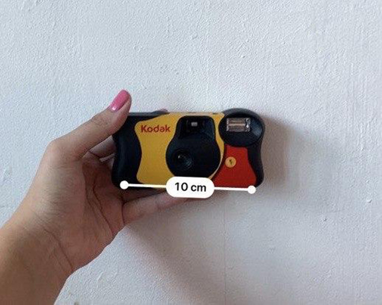 Những “tuyệt chiêu” chỉ iPhone mới có, bạn đã thử chưa? ảnh 4