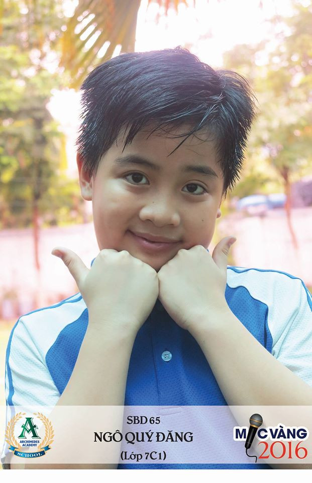 Lần đầu có teen lớp 10 lọt tuyển IMO: “Vua giải thưởng” Toán với hàng chục huy chương ảnh 3